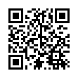 QR kód na túto stránku ostrava.oma.sk u zeleny-vrsek 23