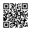 QR kód na túto stránku ostrava.oma.sk u zeleznicarska 15