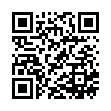 QR kód na túto stránku ostrava.oma.sk u zelivskeho 17