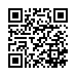 QR kód na túto stránku ostrava.oma.sk u zemanska 22