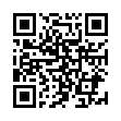 QR kód na túto stránku ostrava.oma.sk u zemedelska 22