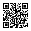 QR kód na túto stránku ostrava.oma.sk u zengrova 32c