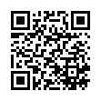 QR kód na túto stránku ostrava.oma.sk u zengrova 62