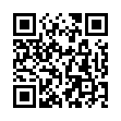 QR kód na túto stránku ostrava.oma.sk u zeyerova 2