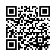QR kód na túto stránku ostrava.oma.sk u zilinska 10