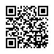 QR kód na túto stránku ostrava.oma.sk u zimmlerova 32