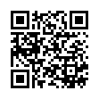 QR kód na túto stránku ostrava.oma.sk u zimmlerova 36a
