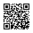 QR kód na túto stránku ostrava.oma.sk u zimmlerova 45