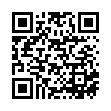 QR kód na túto stránku ostrava.oma.sk u zivicna 1