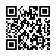 QR kód na túto stránku ostrava.oma.sk u zizkovska 23