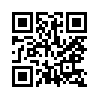 QR kód na túto stránku ostrava.oma.sk u zleby 4