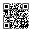 QR kód na túto stránku ostrava.oma.sk u zlepsovatelu 48