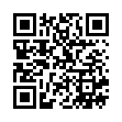 QR kód na túto stránku ostrava.oma.sk u zlepsovatelu 8