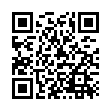 QR kód na túto stránku ostrava.oma.sk u zofie-podlipske 3