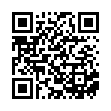 QR kód na túto stránku ostrava.oma.sk u zofie-podlipske 5