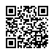 QR kód na túto stránku ostrava.oma.sk u zolova 22