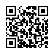 QR kód na túto stránku ostrava.oma.sk u zoludevova 7