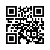 QR kód na túto stránku ostrava.oma.sk u zoo