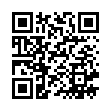 QR kód na túto stránku ostrava.oma.sk u zverinska 41