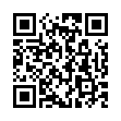 QR kód na túto stránku ostrava.oma.sk u zvonickova 1