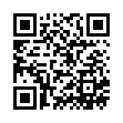 QR kód na túto stránku ostrava.oma.sk u zvonickova 13