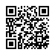 QR kód na túto stránku ostrava.oma.sk u zvonickova 15