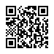 QR kód na túto stránku ostrava.oma.sk u zvonickova 5