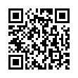 QR kód na túto stránku ostrava.oma.sk u zvonickova 9