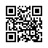 QR kód na túto stránku ostrava.oma.sk volny-cas