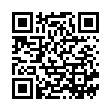 QR kód na túto stránku ostrava.oma.sk volny-cas nocny-podnik