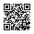 QR kód na túto stránku ostrava.oma.sk zdravotnictvo