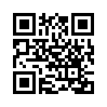 QR kód na túto stránku ostravice-1.oma.sk