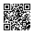 QR kód na túto stránku ostravice-1.oma.sk auto autoservis