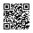 QR kód na túto stránku ostravice-1.oma.sk bicykel cyklopumpa