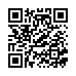 QR kód na túto stránku ostravice-1.oma.sk bicykel stojan