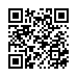 QR kód na túto stránku ostravice-1.oma.sk duchovno