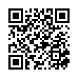 QR kód na túto stránku ostravice-1.oma.sk duchovno kriz