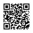 QR kód na túto stránku ostravice-1.oma.sk elektraren vodna