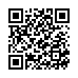 QR kód na túto stránku ostravice-1.oma.sk obchod delikatesy