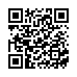 QR kód na túto stránku ostravice-1.oma.sk obchod oblecenie