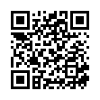 QR kód na túto stránku ostravice-1.oma.sk obchod umenie