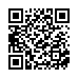 QR kód na túto stránku ostravice-1.oma.sk obchod zmrzlina