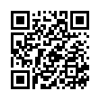 QR kód na túto stránku ostravice-1.oma.sk pamiatka pamatnik