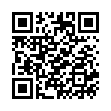 QR kód na túto stránku ostravice-1.oma.sk prevadzkuje coop-jednota