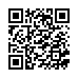 QR kód na túto stránku ostravice-1.oma.sk priroda vyhlad