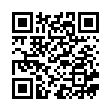 QR kód na túto stránku ostravice-1.oma.sk sluzby radnica