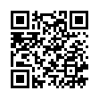 QR kód na túto stránku ostravice-1.oma.sk sport golf