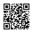 QR kód na túto stránku ostravice-1.oma.sk sport multi