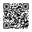 QR kód na túto stránku ostravice-1.oma.sk stravovanie donaska