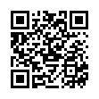 QR kód na túto stránku ostravice-1.oma.sk turistika roundtrip